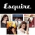 JANG-WONYOUNG-IVE-Esquire-Korea-Magazine-Juin-2026-mkpop