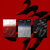 BABYMONSTER-Chroom-3th-Mini-Album-Crimson-cover-mkpop