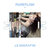 le-sserafim-2nd-studio-album-pureflow-pt1-COMPACT-ver-mkpop