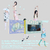 ITZY-Motto-Poca-mkpop