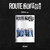xikers-7th-Mini-Album-ROUTE-ZERO-The-ORA-spacial-Ver.-mkpop