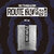xikers-7th-Mini-Album-ROUTE-ZERO-The-ORA-NFC-Ver.-mkpop