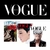 G-DRAGON-Vogue-Korea-Magazine-Juin-2026-mkpop