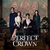 Perfect-Crown-OST-mkpop
