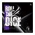 rolling-quartz-roll-the-dice