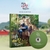 ost-sold-out-on-you