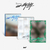 onf-2nd-album-part2-onfmy-self-photobook-ver-mkpop