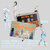 ITZY-Motto-CASSETTE-TAP-cover-mkpop