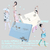 ITZY-Motto-SPECIAL-cover-mkpop