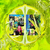 aespa-2nd-Album-LEMONADE-Lemonade-ver.-mkpop