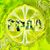 aespa-2nd-Album-LEMONADE-Acid-ver.-mkpop