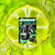 aespa-2nd-Album-LEMONADE-P.0.S-ver.-mkpop