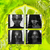 aespa-2nd-Album-LEMONADE-Mutant-ver.-mkpop