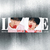 SHOWNU-HYUNGWON-MONSTA-X-EP-LOVE-ME-DIGIPACK-version-mkpop