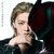 YUTA-NCT-Play-Back-mkpop