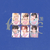 boynextdoor-1st-studio-album-home-sweet-home-cover-mkpop