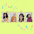 FIFTY-FIFTY-imperfect-I-mperfect-mkpop