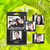 aespa-2nd-Album-LEMONADE-SMini-Ver.-Smart-Album-mkpop