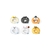 enhypen-enchin-official-light-stick-cover