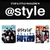 style-mag-cover-july-26