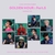 ateez-golden-hour-part5-digipack