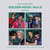ateez-golden-hour-part5-unit