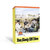 ENHYPEN-eat-sleep-dive-travel-book-australia