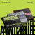 and2ble-1st-mini-album-sequence-01-curiosity-mkpop