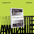 and2ble-1st-mini-album-sequence-01-curiosity-pocaalbum-ver-mkpop