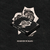 heart-of-woman-1st-album-heart-byte-legacy-golden-era-ver-special-limited-mkpop