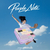 hyojung-oh-my-girl-1st-single-album-purple-note-mkpop