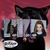 meovv-2nd-ep-album-bite-now-meovv-ver-mkpop
