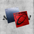 set-treasure-4th-mini-album-new-wav-red-ice-ver-mkpop