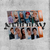 treasure-4th-mini-album-new-wav-raw-cover-mkpop