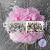 tripleS-LOVE-POP-pt.1-mkpop