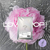 tripleS-LOVE-POP-pt.1-Objekt-Music-Album-mkpop
