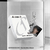 zerobaseone-6th-mini-album-ascend-lenticular-keyring-ver-mkpop
