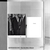 zerobaseone-6th-mini-album-ascend-photobook-ver-mkpop