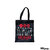 BTS-totebag-arirang-mkpop