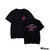 katseye-t-shirt-pinky-up-a-state-of-mind-mkpop