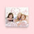 Secret-Special-Mini-Album-Secret-Flavor-mkpop