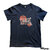 enhypen-t-shirt-The-Sin-Vanish-mkpop