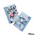 stray-kids-Set-Lomo-Carte-+-Stickers-stay-in-our-little-house-mkpop