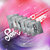 izna-set-the-tempo-postcard-mkpop