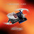 XODIAC-3rd-Mini-Album-PHANTOM-FIRE-mkpop