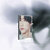 JAY-B-GOT7-3rd-Mini-Album-TR.EE-INTERLUDE-Ver-MKPOP