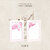 EPEX-7th-EP-Album-Epilogue-mkpop