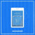 MAMAMOO-Special-Single-4WARD-KiT-Ver.-mkpop
