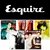 JUNGWON-NIKI-enhypen-Esquire-Korea-Magazine-Juillet-2026-mkpop