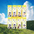 hearts2hearts-2nd-mini-album-lemon-tang-sticker-smart-album-mkpop
